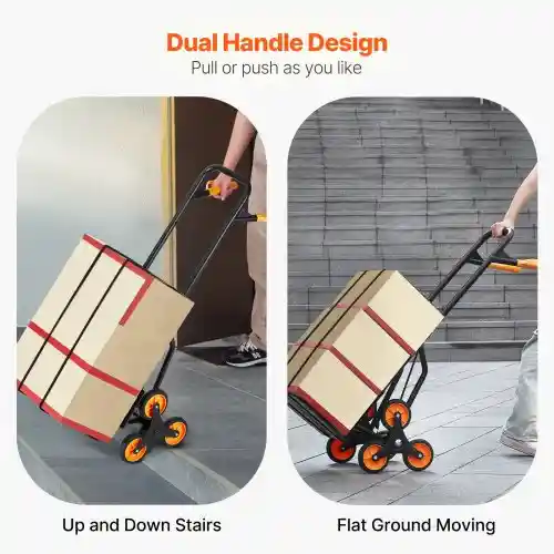 rent-cart
