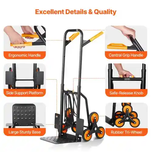 rent-cart