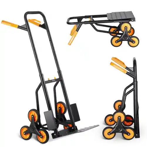 rent-cart