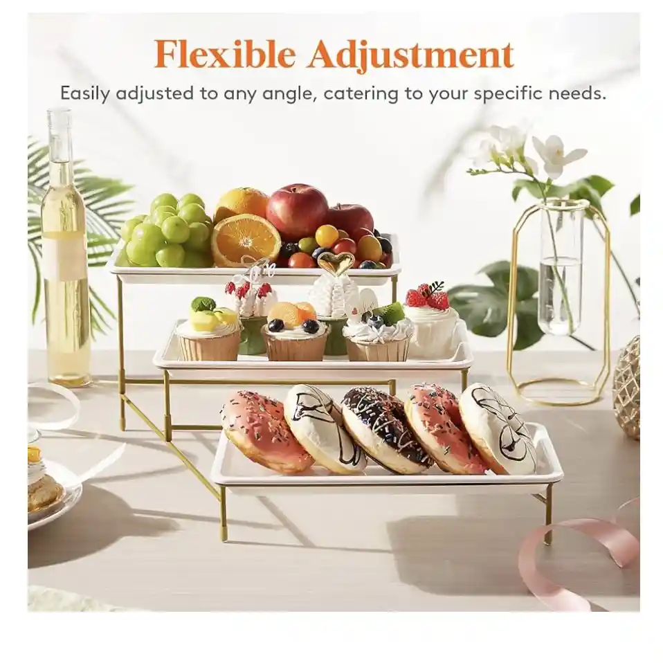 rent-tray