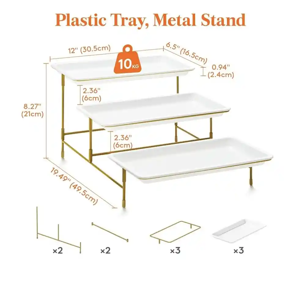 rent-tray