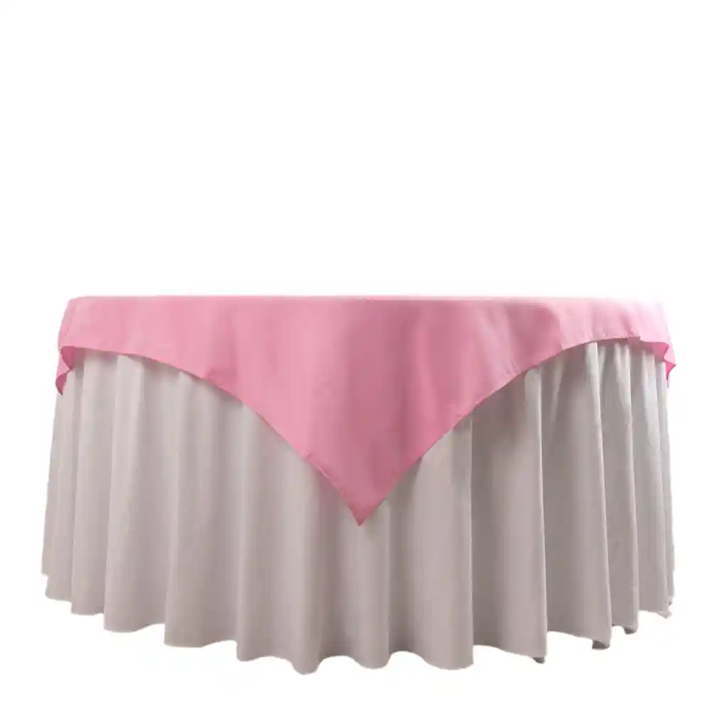 square table cover