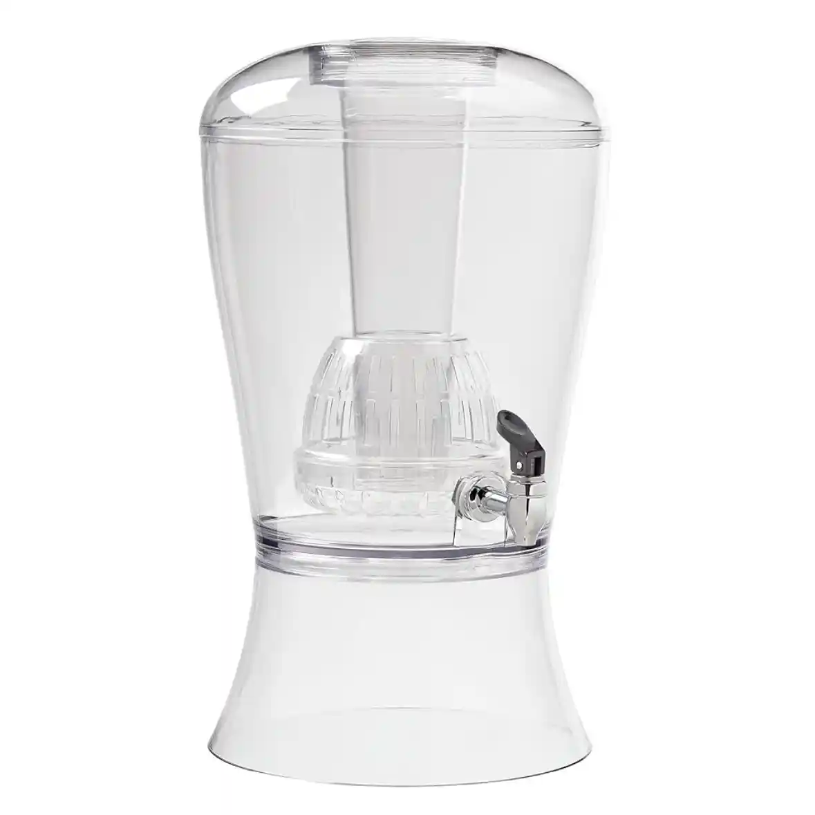 drink dispenser
