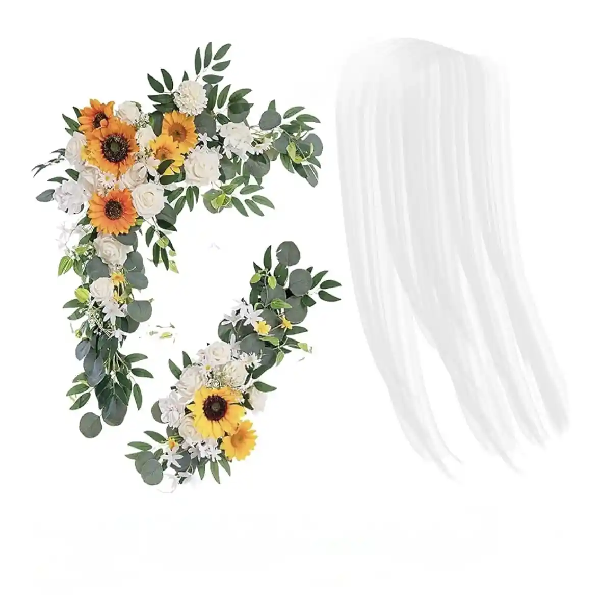 flower kit