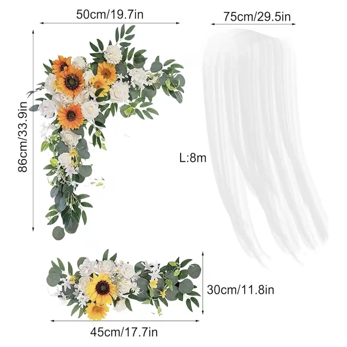 flower kit