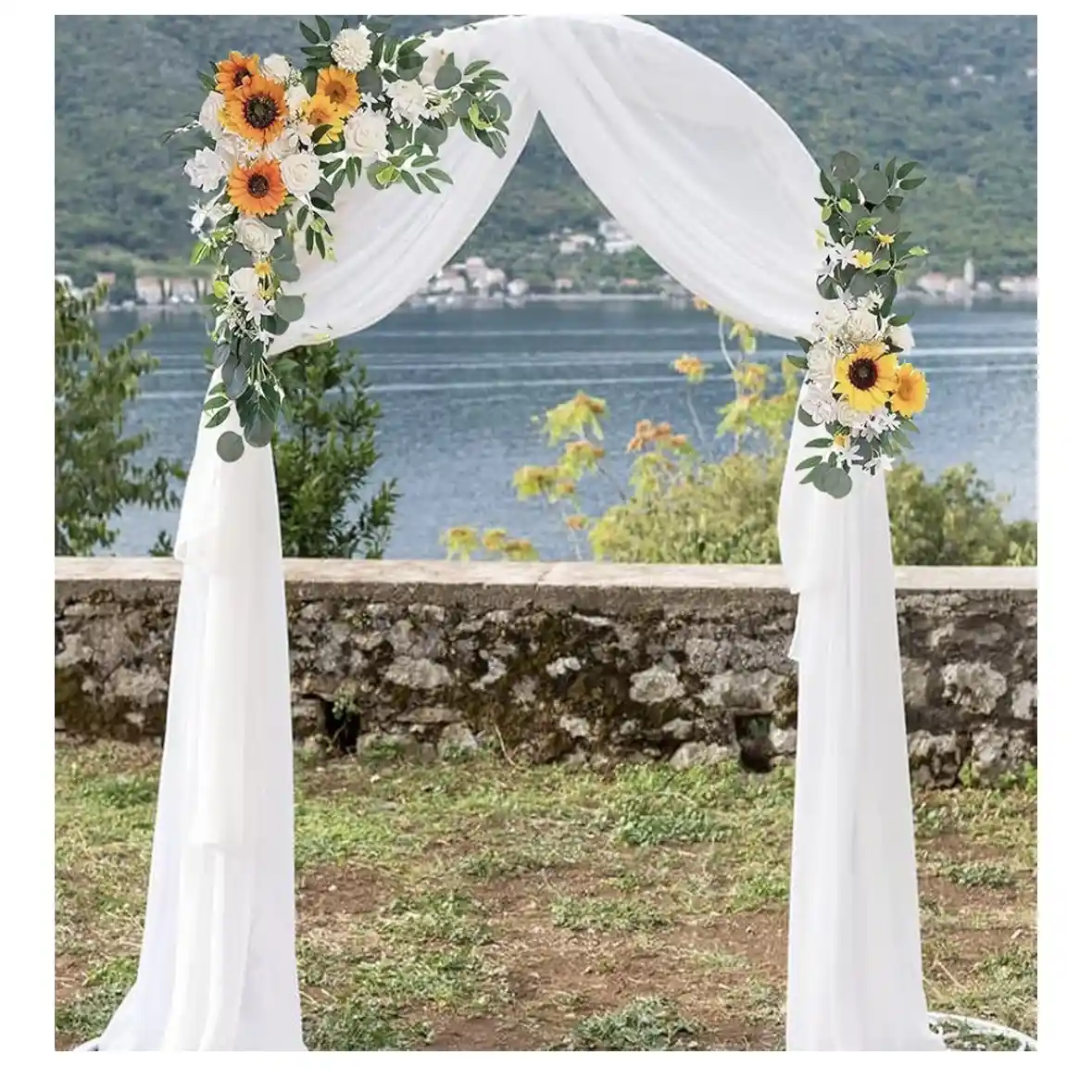 flower kit
