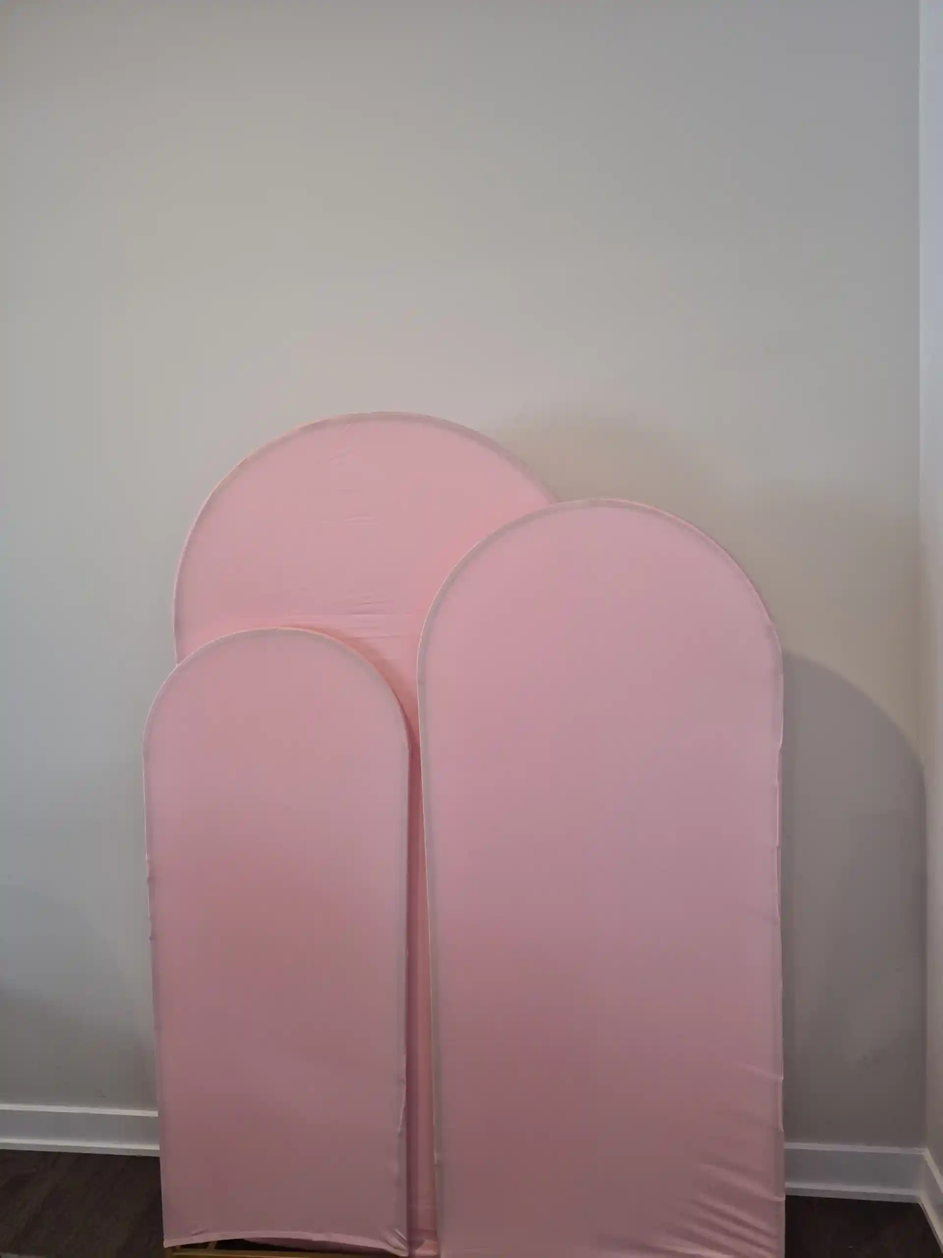 arches