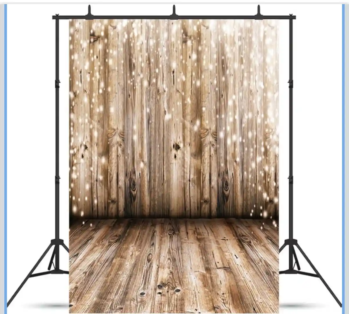 Rustic Backdrop Wood Photography