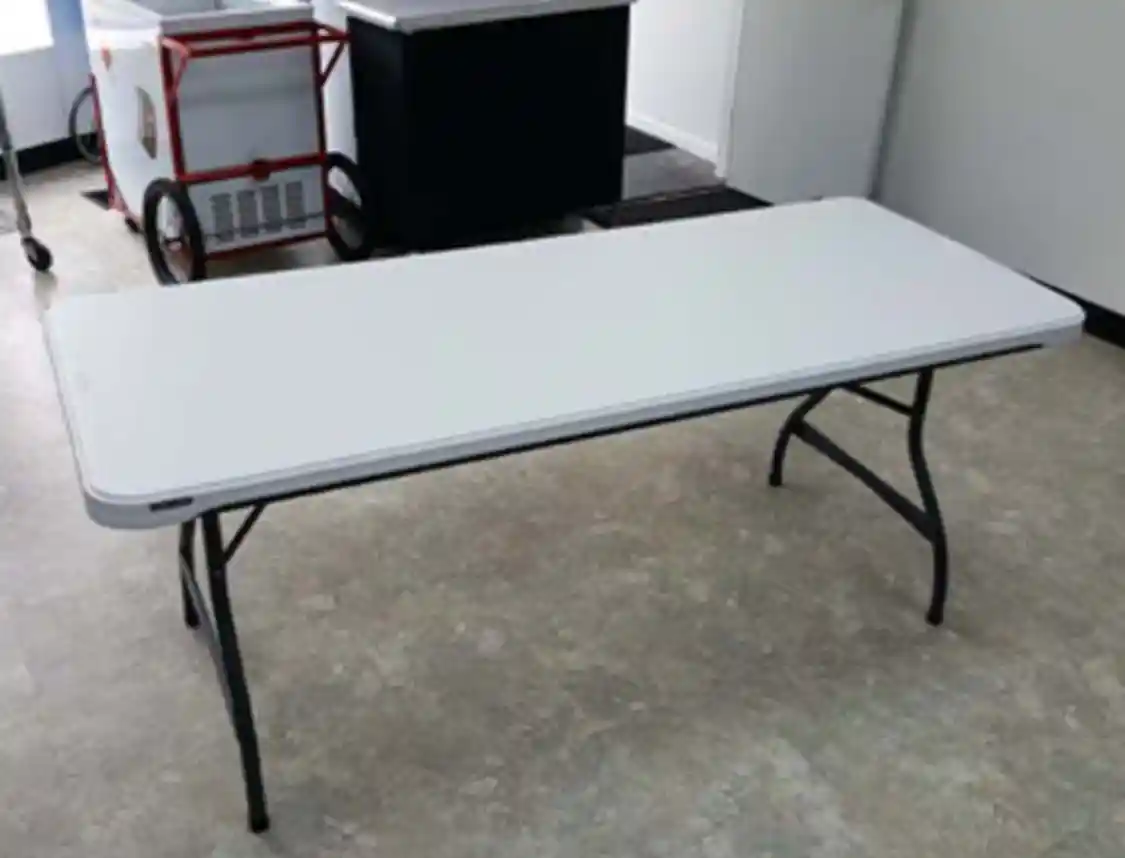 Party/acrylic chairs for rent