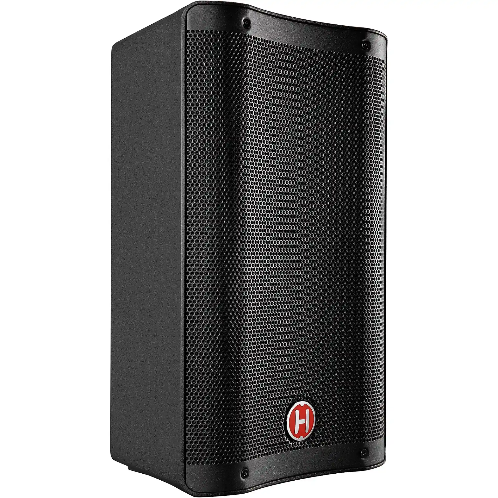 Harbinger Portable PA System Bluetooth M200-BT