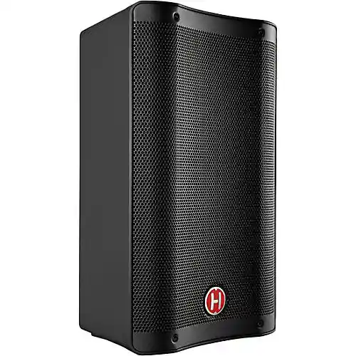 Harbinger Portable PA System Bluetooth M200-BT