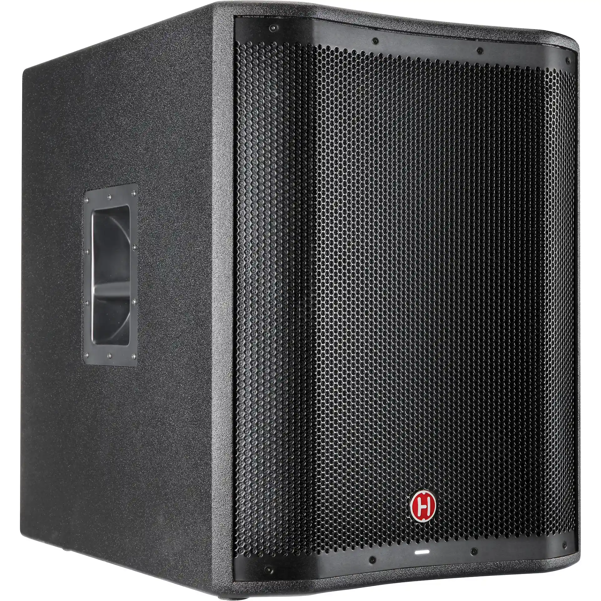 Pair 15" Powered Speakers + 18" Subwoofer 2V3415S