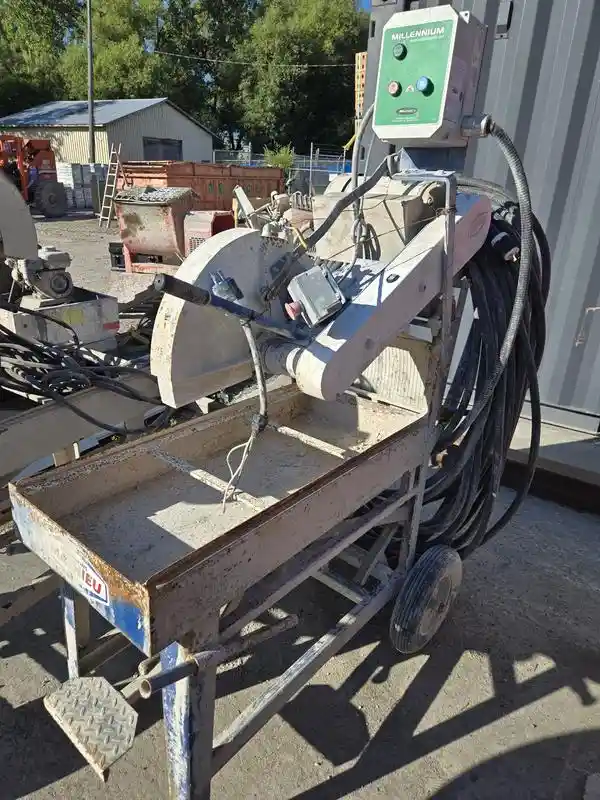 industrial masonry table saq