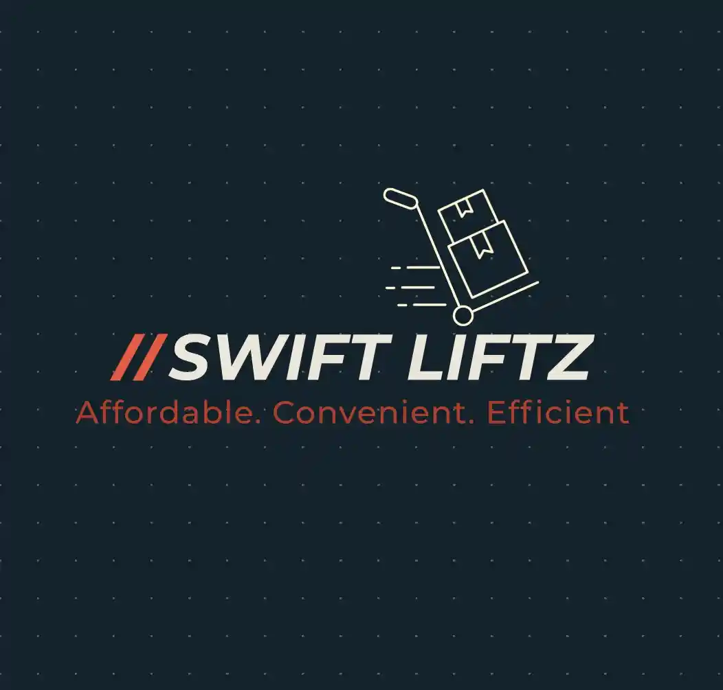 Hand Truck Dolly / Trolley Rentals