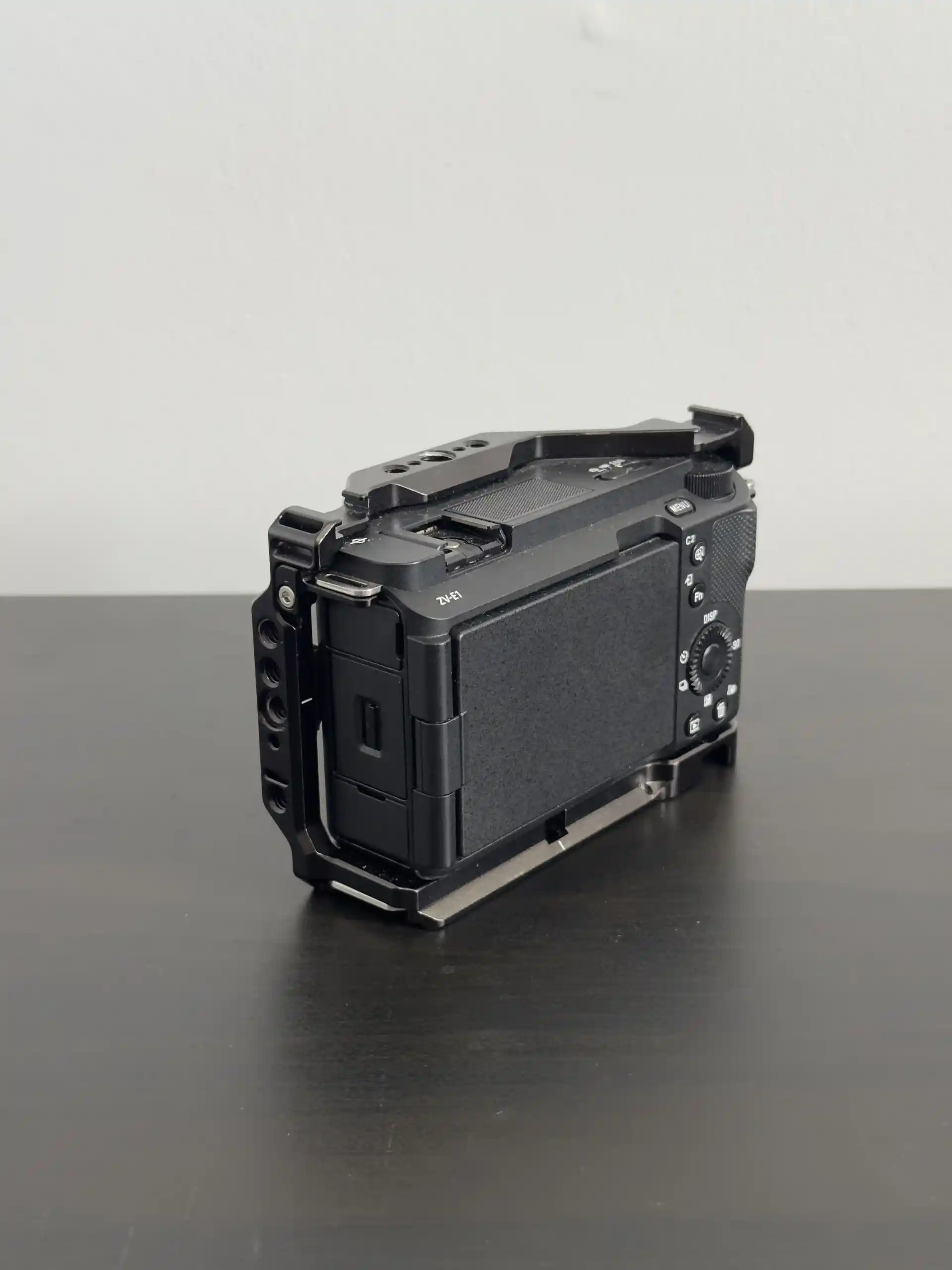 Sony ZV-E1 - Camera Body Only