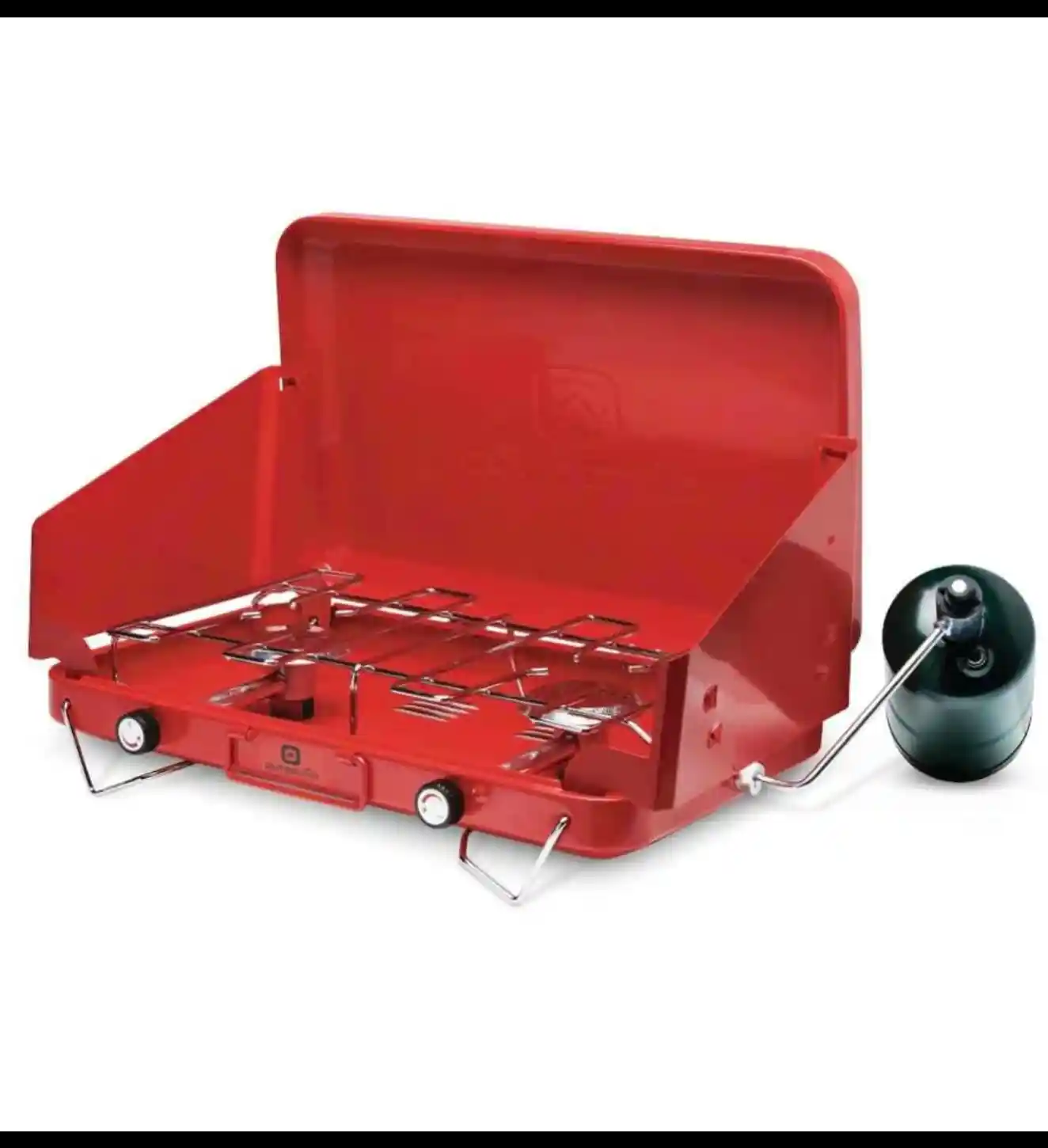 Camping stove for rent