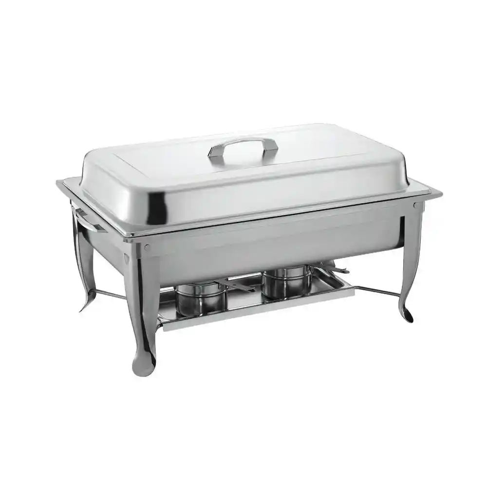 Chafing Dishes