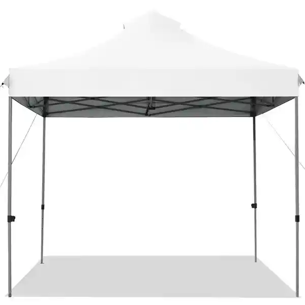 13X13 Canopy