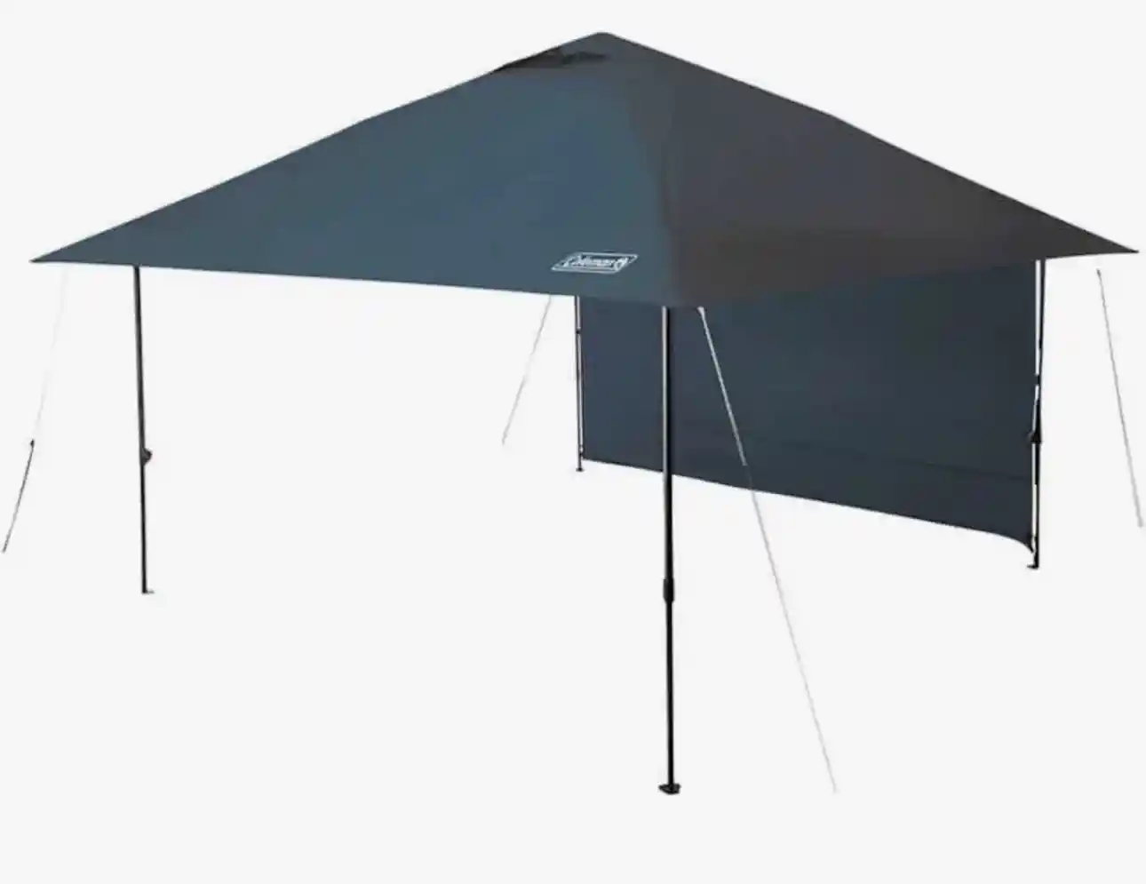 Coleman 13x13 canopy